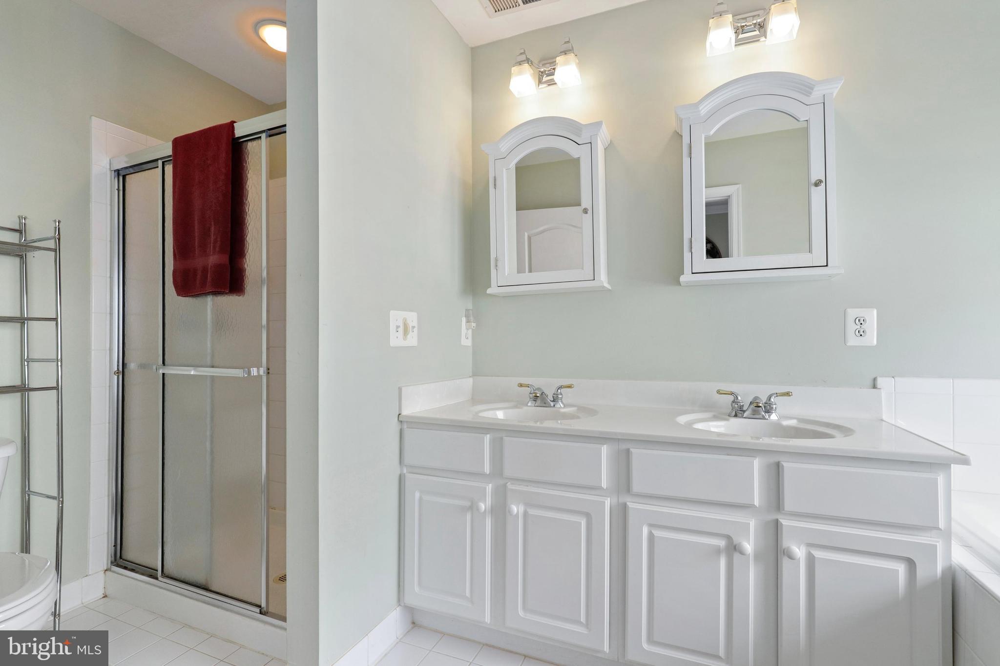 10209 Rutland Round Road, Unit 66 Columbia, MD 21044 - Photo 15 of 24 Gallery Image 15