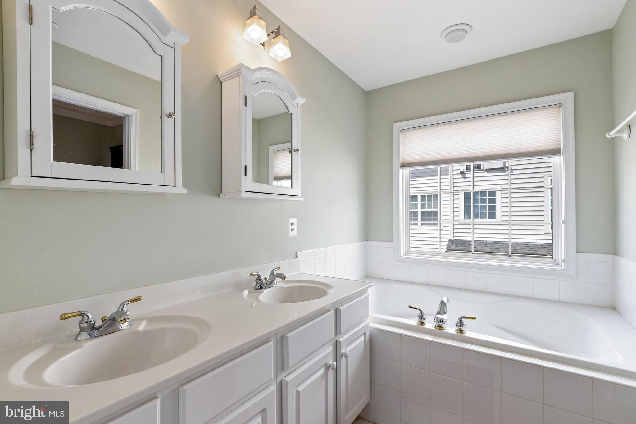 10209 Rutland Round Road, Unit 66 Columbia, MD 21044 - Photo 16 of 24 Gallery Image 16