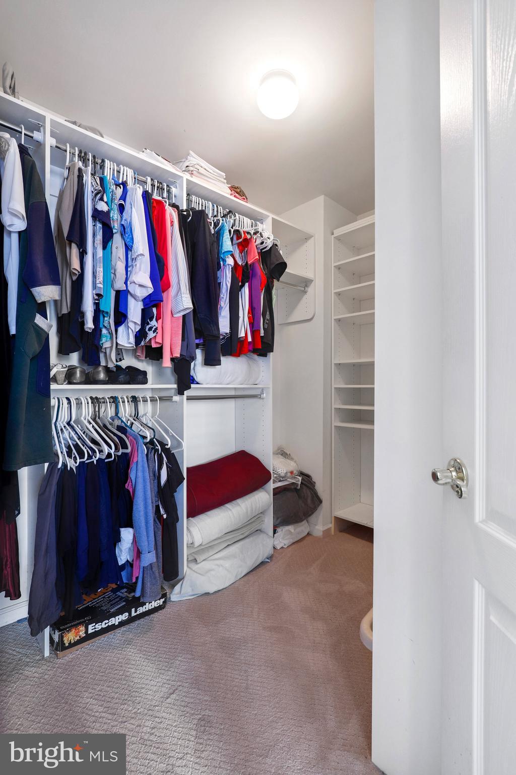 10209 Rutland Round Road, Unit 66 Columbia, MD 21044 - Photo 17 of 24 Gallery Image 17