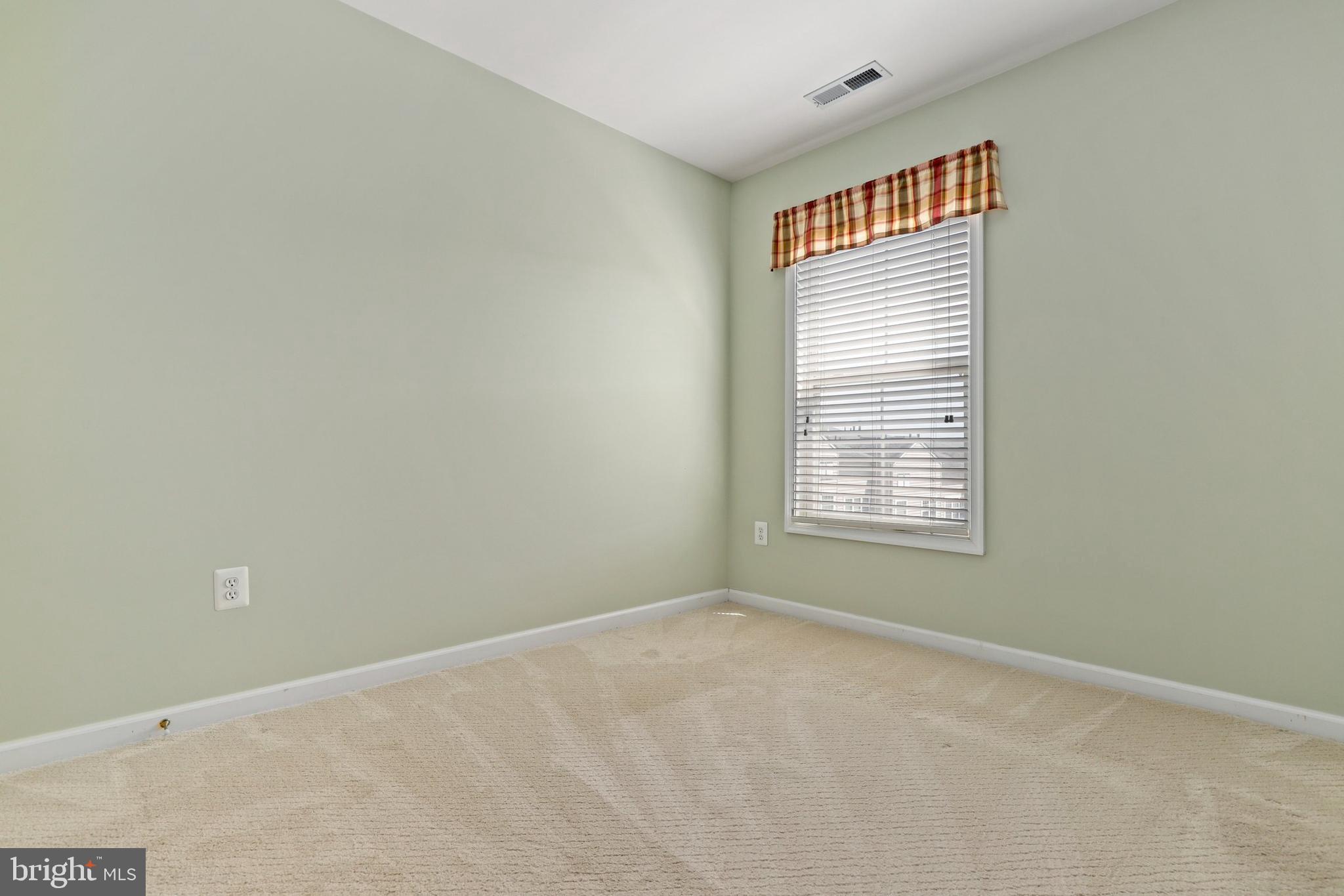 10209 Rutland Round Road, Unit 66 Columbia, MD 21044 - Photo 18 of 24 Gallery Image 18