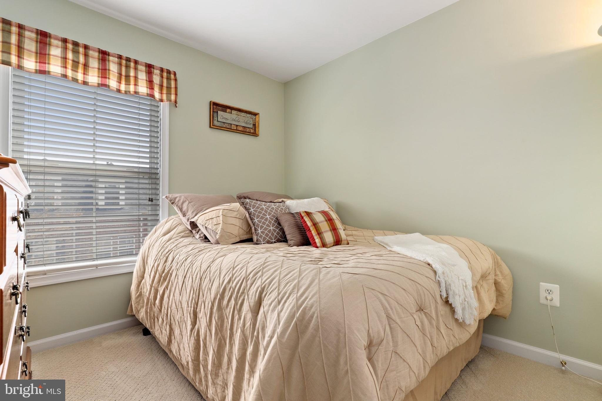 10209 Rutland Round Road, Unit 66 Columbia, MD 21044 - Photo 19 of 24 Gallery Image 19