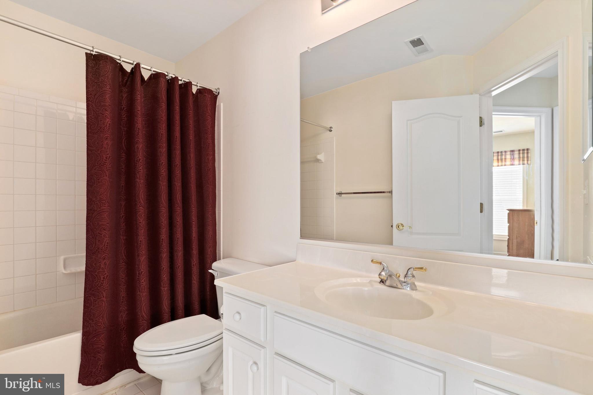 10209 Rutland Round Road, Unit 66 Columbia, MD 21044 - Photo 20 of 24 Gallery Image 20