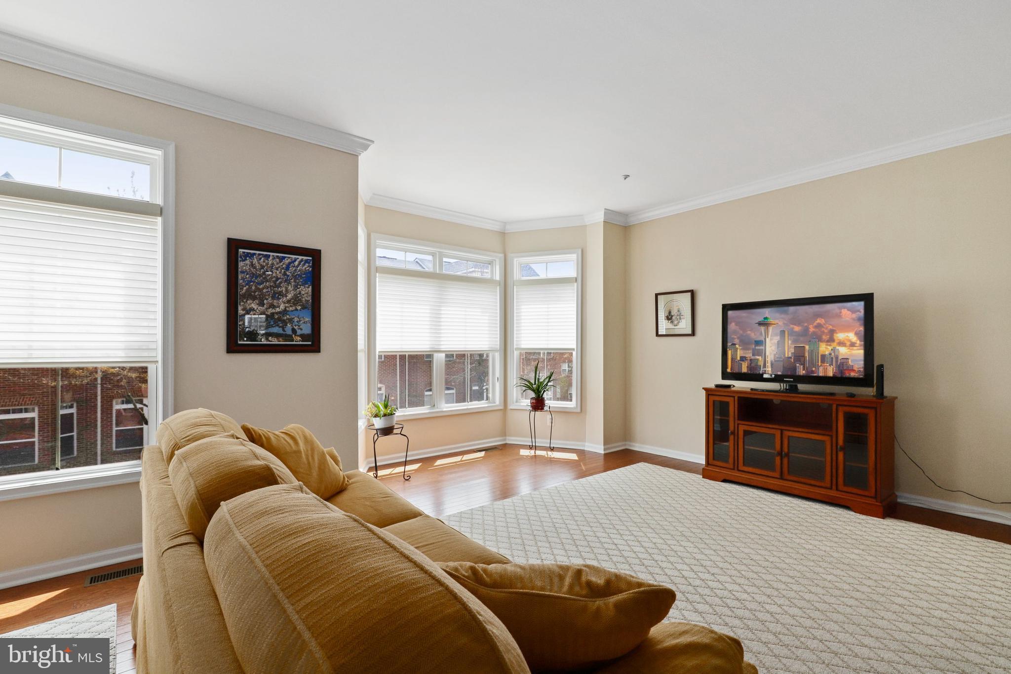 10209 Rutland Round Road, Unit 66 Columbia, MD 21044 - Photo 3 of 24 Gallery Image 3