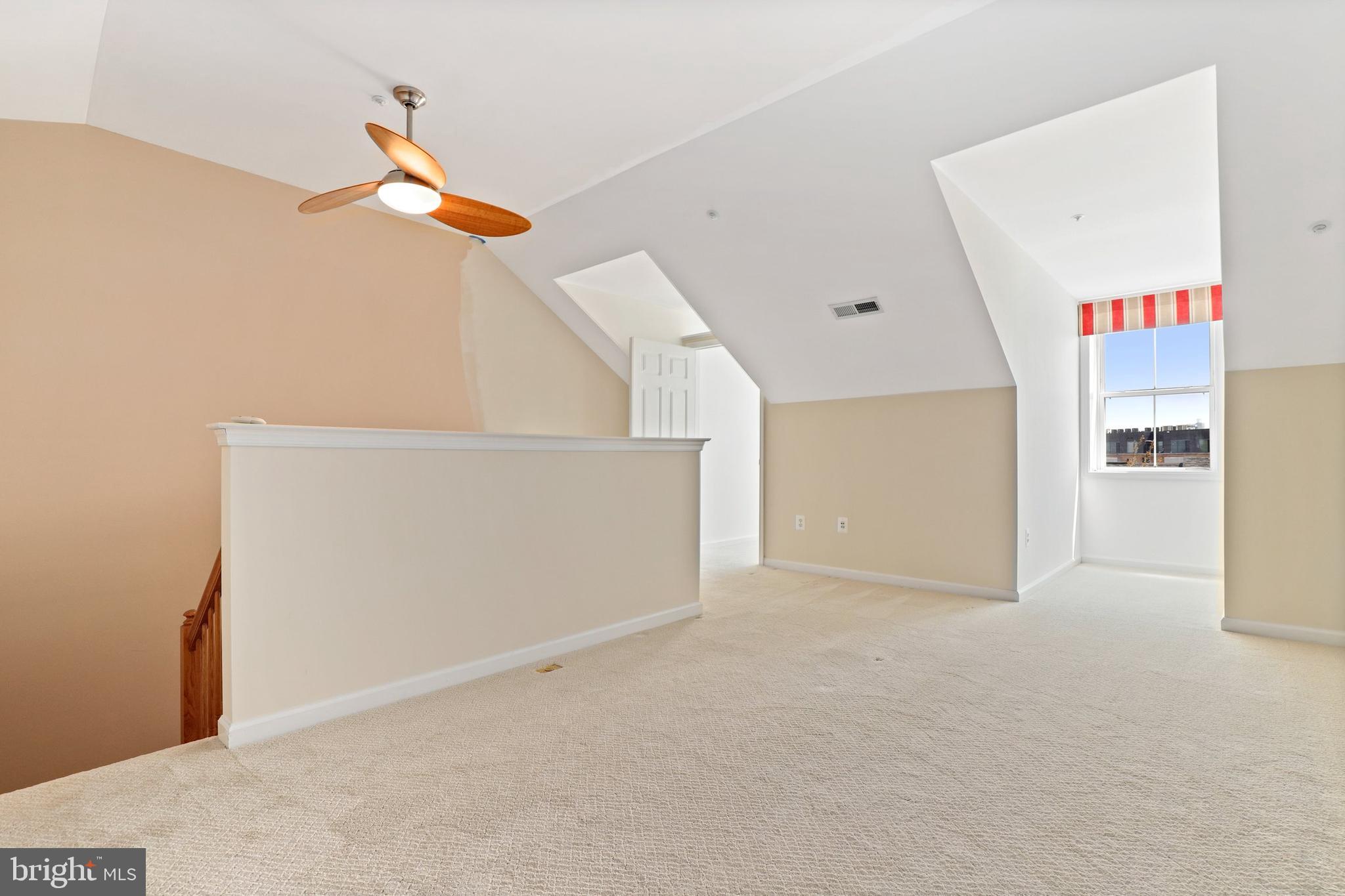 10209 Rutland Round Road, Unit 66 Columbia, MD 21044 - Photo 21 of 24 Gallery Image 21