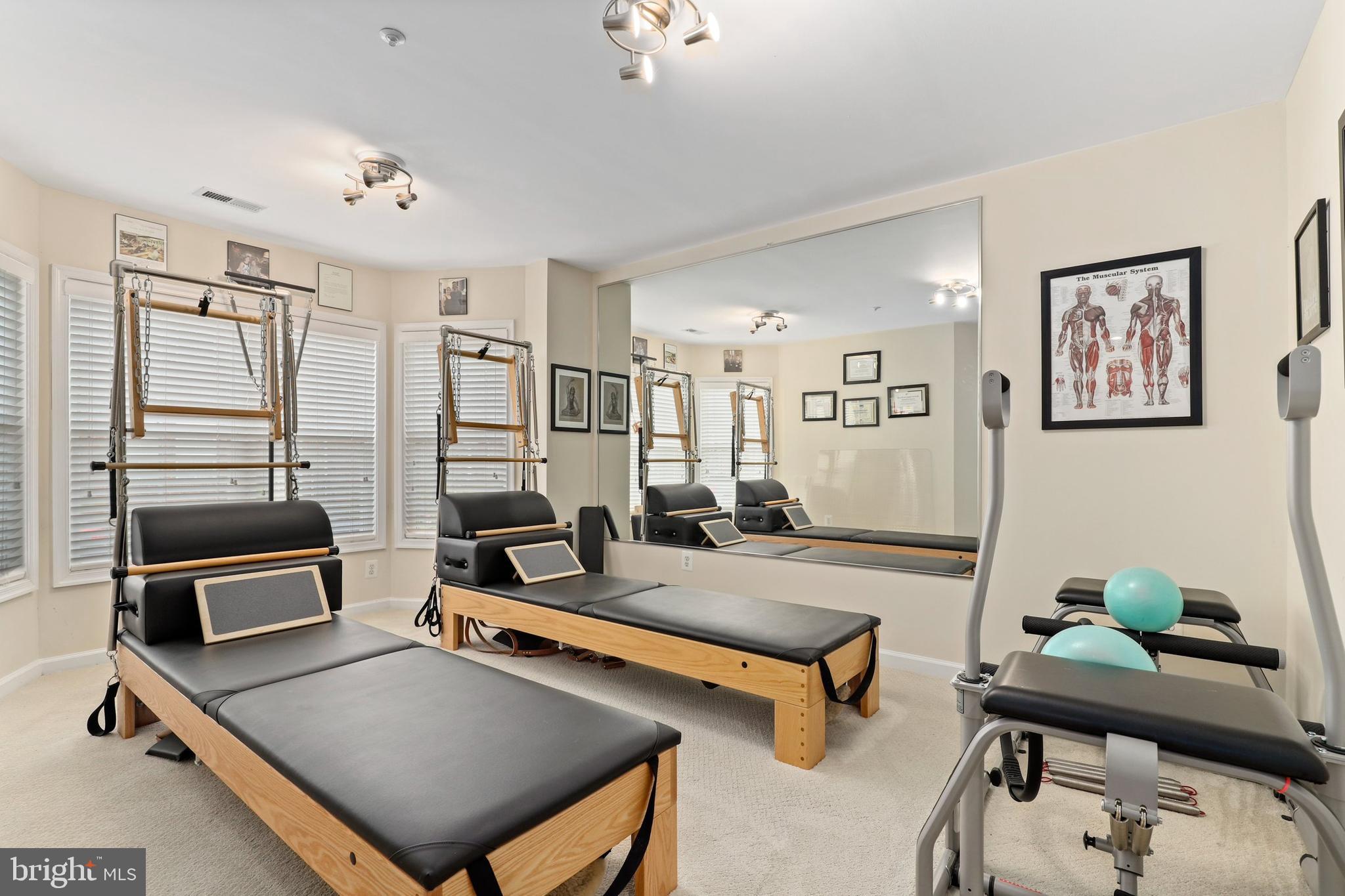 10209 Rutland Round Road, Unit 66 Columbia, MD 21044 - Photo 22 of 24 Gallery Image 22