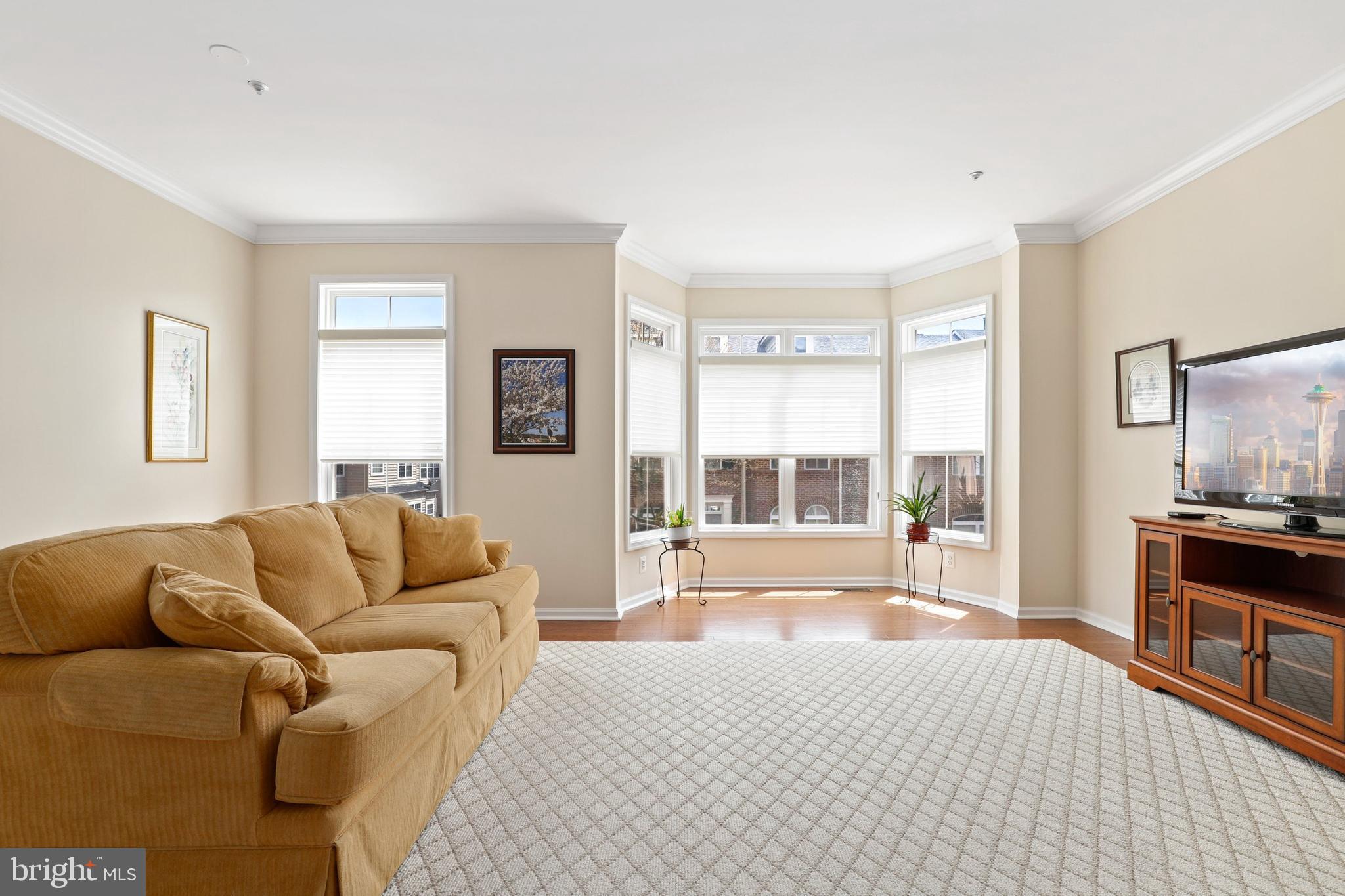 10209 Rutland Round Road, Unit 66 Columbia, MD 21044 - Photo 4 of 24 Gallery Image 4