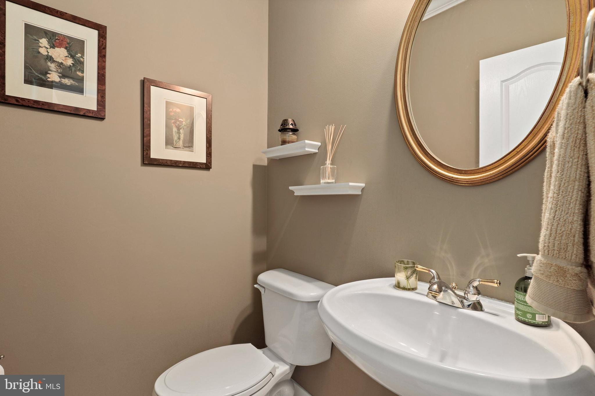 10209 Rutland Round Road, Unit 66 Columbia, MD 21044 - Photo 5 of 24 Gallery Image 5