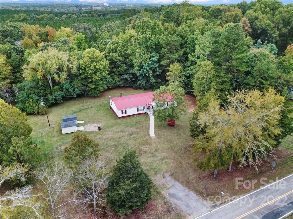 5980 Hightower Road, Unit 1 Fort Lawn, SC 29714 - Photo 27 of 29 Gallery Image 27