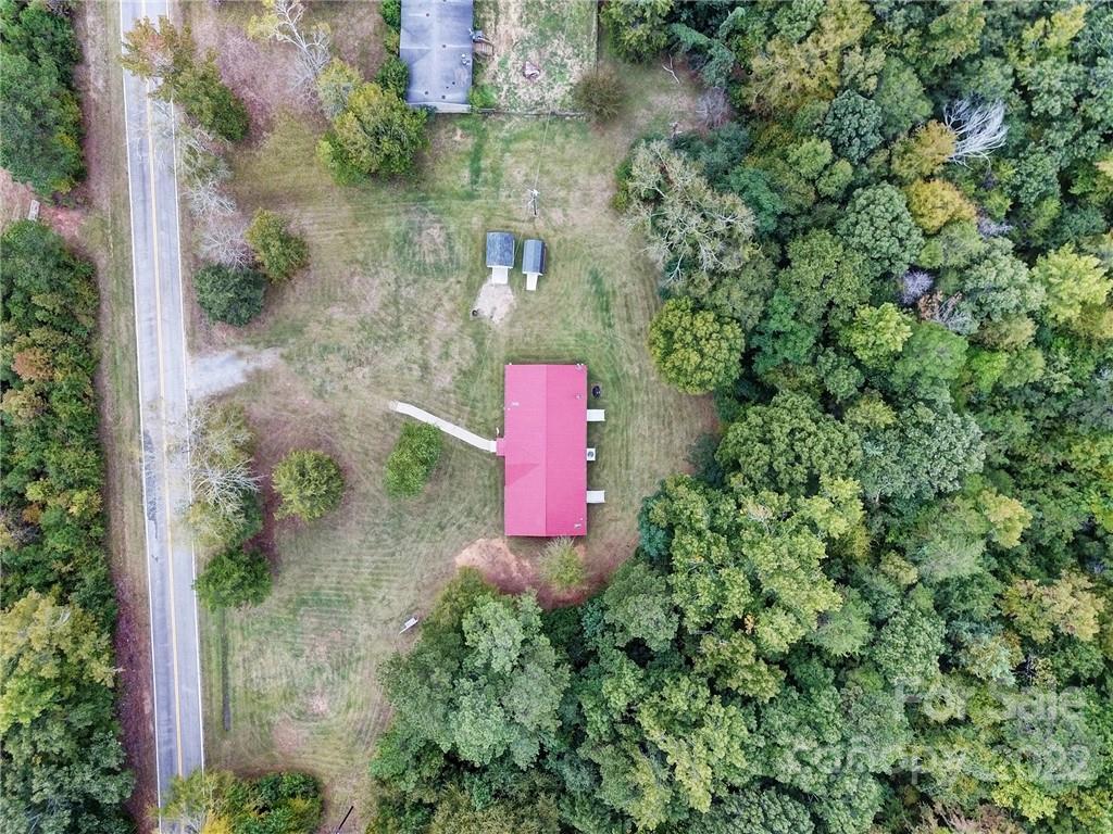 5980 Hightower Road, Unit 1 Fort Lawn, SC 29714 - Photo 29 of 29 Gallery Image 29
