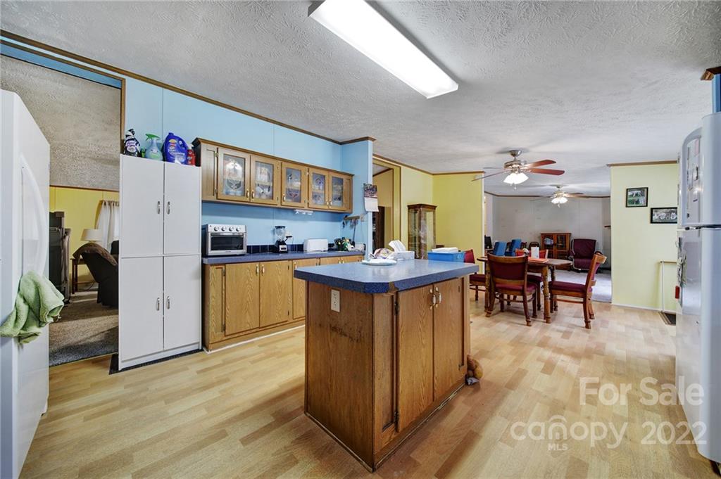 5980 Hightower Road, Unit 1 Fort Lawn, SC 29714 - Photo 8 of 29 Gallery Image 8