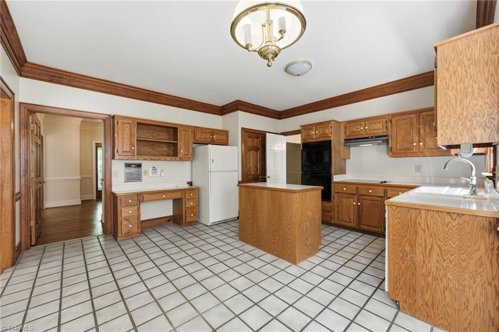 5401 Brekenwood Road Pleasant Garden, NC 27313 - Photo 5 of 50