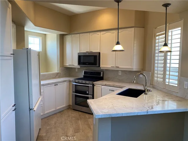 $3,300 | 52 VÃa Pamplona, Rancho Santa Margarita, CA 92688