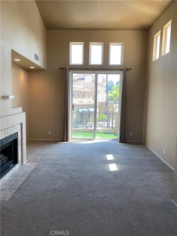 $3,300 | 52 VÃa Pamplona, Rancho Santa Margarita, CA 92688