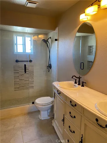 $3,300 | 52 VÃa Pamplona, Rancho Santa Margarita, CA 92688