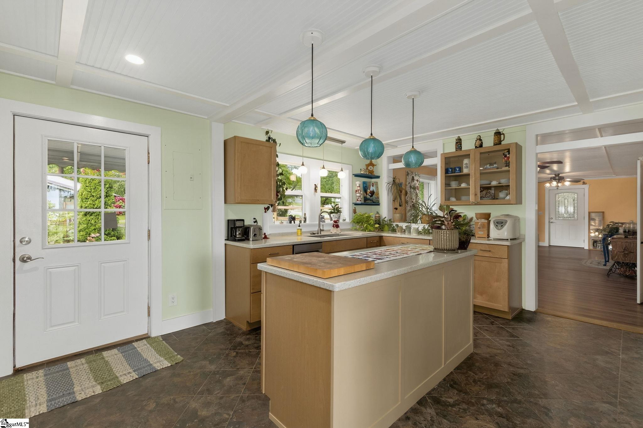 169 Stancil Road Liberty, SC 29657 - Photo 7 of 44