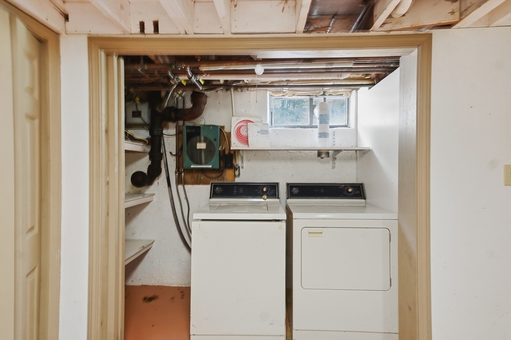 18 Forrest Road Topsfield, MA 01983 - Photo 38 of 38
