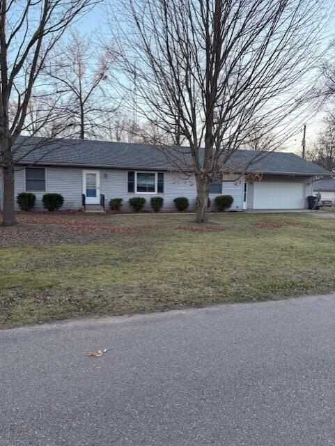 thumbnail_IMG_1301 - Copy - Copy