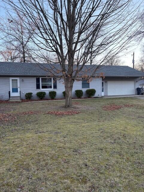 6235 Hilda Street Coloma, MI 49038 - Photo 12 of 33 thumbnail_IMG_1317