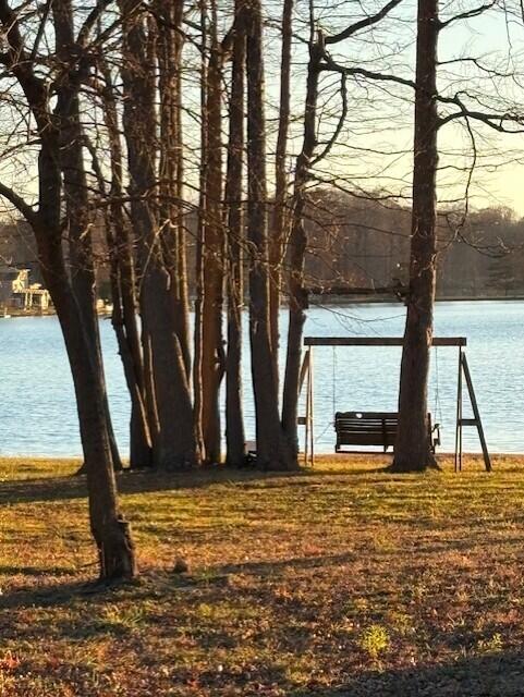 6235 Hilda Street Coloma, MI 49038 - Photo 13 of 33 thumbnail_IMG_1320