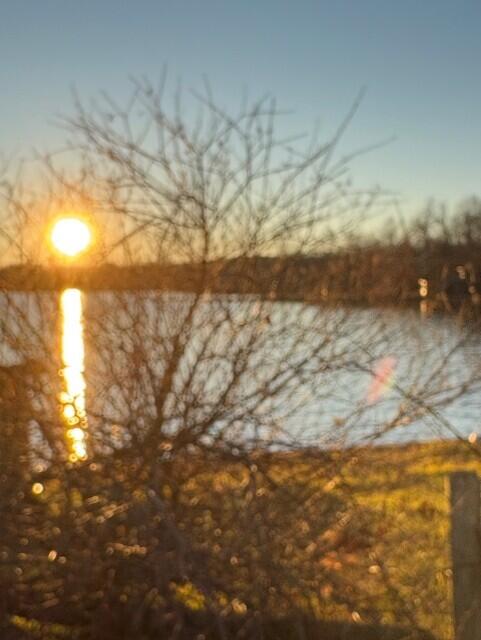 6235 Hilda Street Coloma, MI 49038 - Photo 14 of 33 thumbnail_IMG_1327