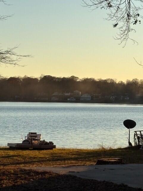 6235 Hilda Street Coloma, MI 49038 - Photo 15 of 33 Copy of thumbnail_IMG_1322