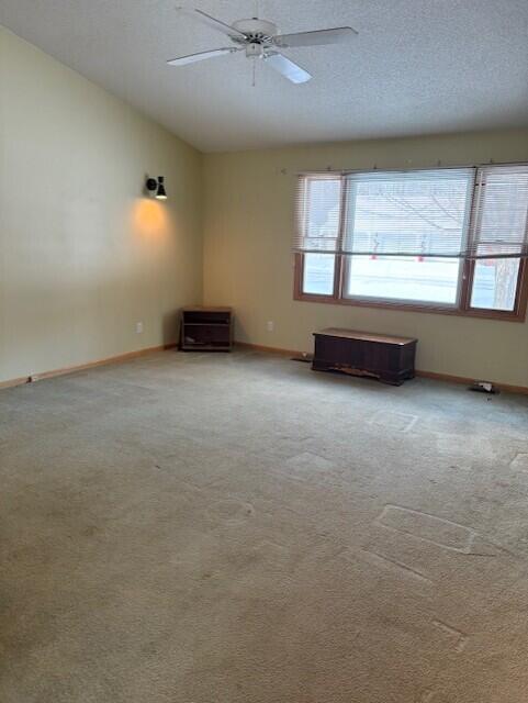 6235 Hilda Street Coloma, MI 49038 - Photo 17 of 33 thumbnail_IMG_1541 - Copy - Copy - Copy