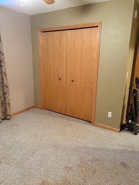 6235 Hilda Street Coloma, MI 49038 - Photo 20 of 33 thumbnail_IMG_1551 - Copy