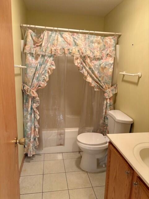 6235 Hilda Street Coloma, MI 49038 - Photo 21 of 33 thumbnail_IMG_1552 - Copy - Copy