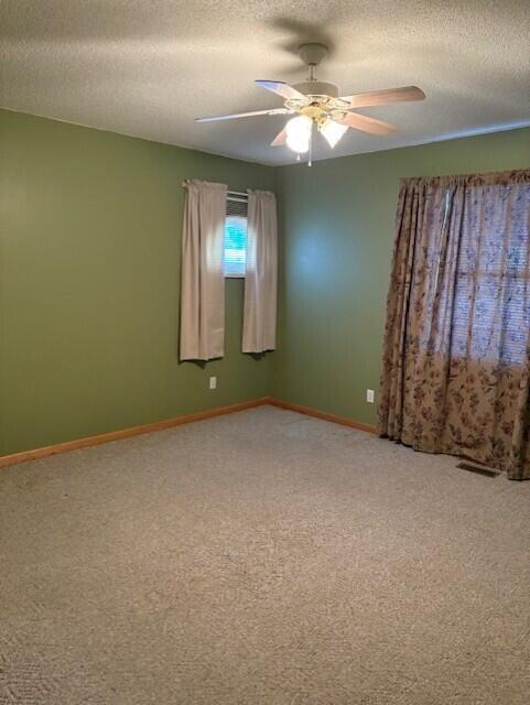 6235 Hilda Street Coloma, MI 49038 - Photo 24 of 33 thumbnail_IMG_1556 - Copy - Copy