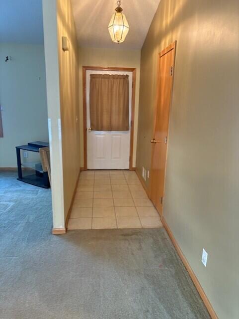 6235 Hilda Street Coloma, MI 49038 - Photo 25 of 33 thumbnail_IMG_1543