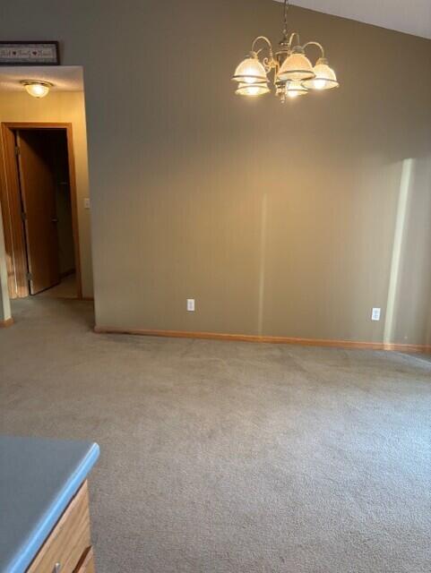 6235 Hilda Street Coloma, MI 49038 - Photo 27 of 33 thumbnail_IMG_1545