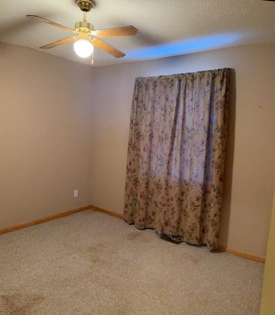 6235 Hilda Street Coloma, MI 49038 - Photo 29 of 33 thumbnail_IMG_1549 - Copy - Copy