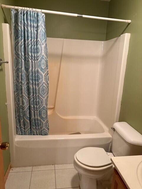 6235 Hilda Street Coloma, MI 49038 - Photo 31 of 33 thumbnail_IMG_1558