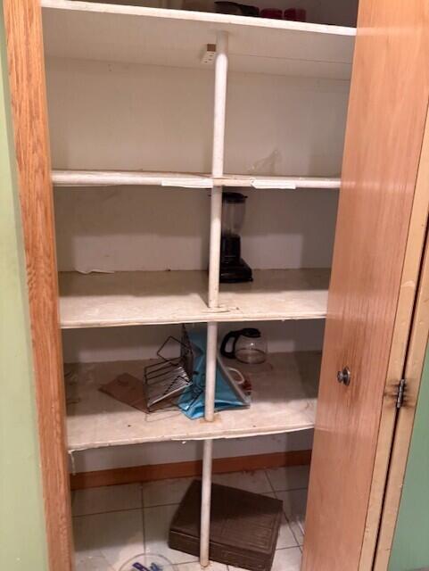 6235 Hilda Street Coloma, MI 49038 - Photo 33 of 33 thumbnail_IMG_1562 - Copy