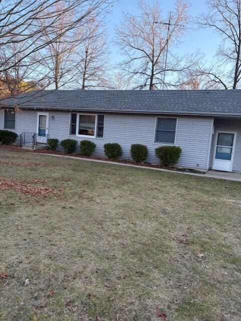 6235 Hilda Street Coloma, MI 49038 - Photo 4 of 33 thumbnail_IMG_1304 - Copy - Copy