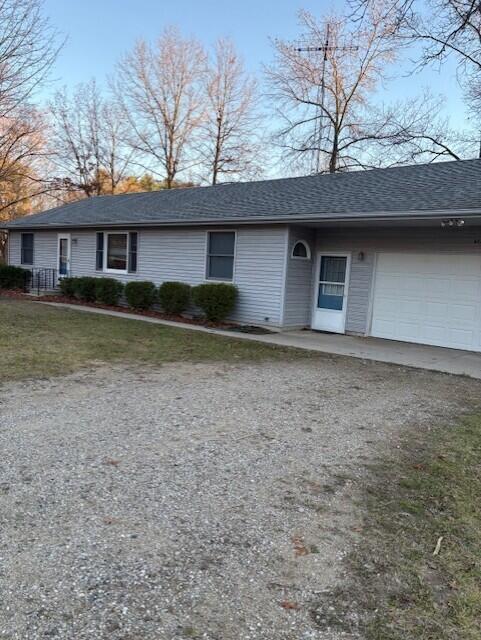 6235 Hilda Street Coloma, MI 49038 - Photo 5 of 33 thumbnail_IMG_1306 - Copy - Copy