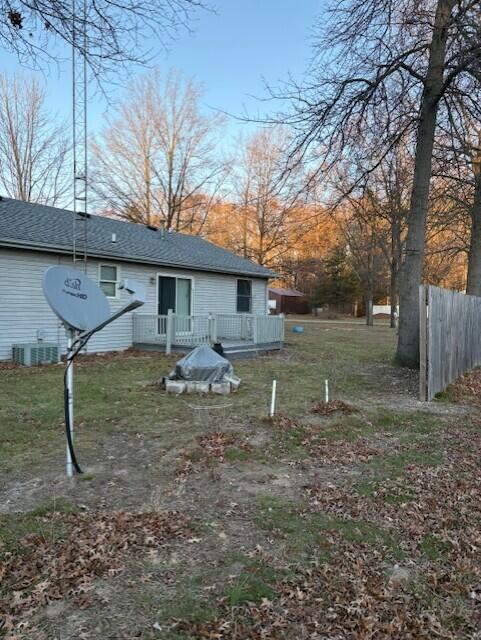 6235 Hilda Street Coloma, MI 49038 - Photo 7 of 33 thumbnail_IMG_1311 - Copy - Copy