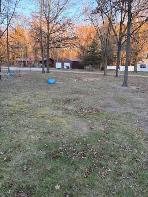 6235 Hilda Street Coloma, MI 49038 - Photo 9 of 33 thumbnail_IMG_1313 - Copy (2)