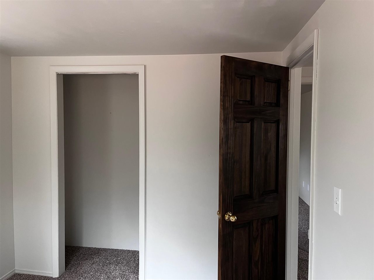 3171 Hazel Road Harrison, MI 48625 - Photo 32 of 32