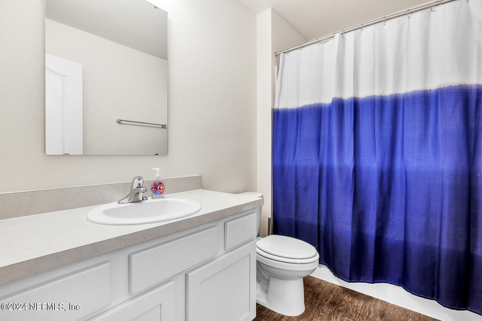 339 Albacete Rd Street St. Augustine, FL 32084 - Photo 10 of 19 14_0H3A6582_mls