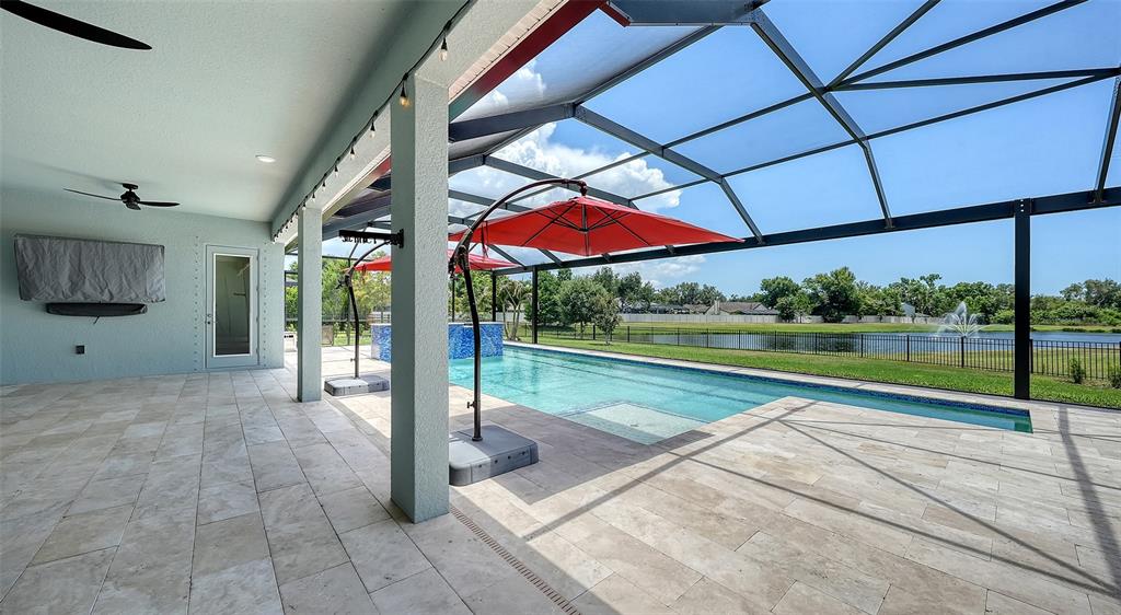 7499 Ripetta Street Sarasota, FL 34240 - Photo 34 of 49