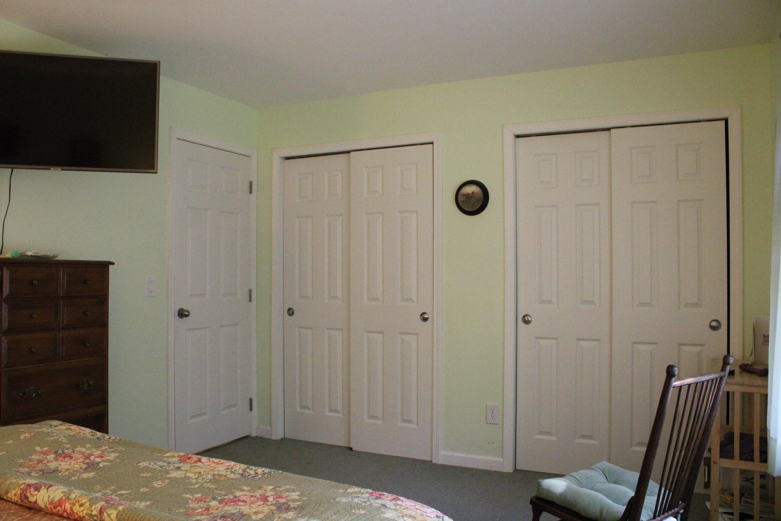 461 Jericho Road Bartlett, NH 03838 - Photo 14 of 39