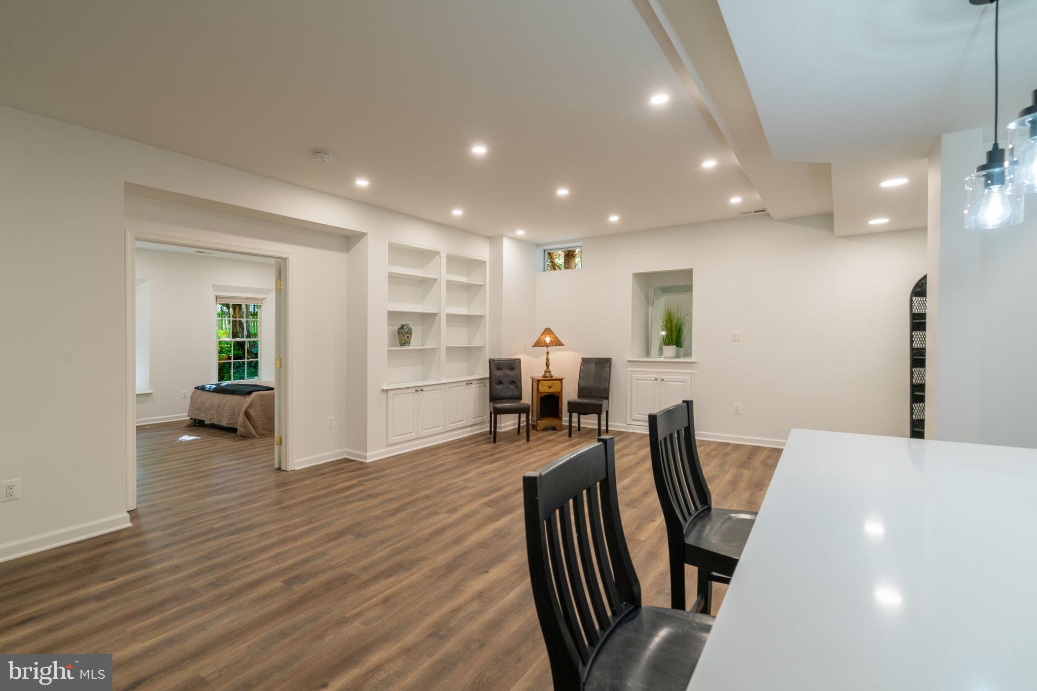 1308 Aldbury Way Reston, VA 20194 - Photo 56 of 84