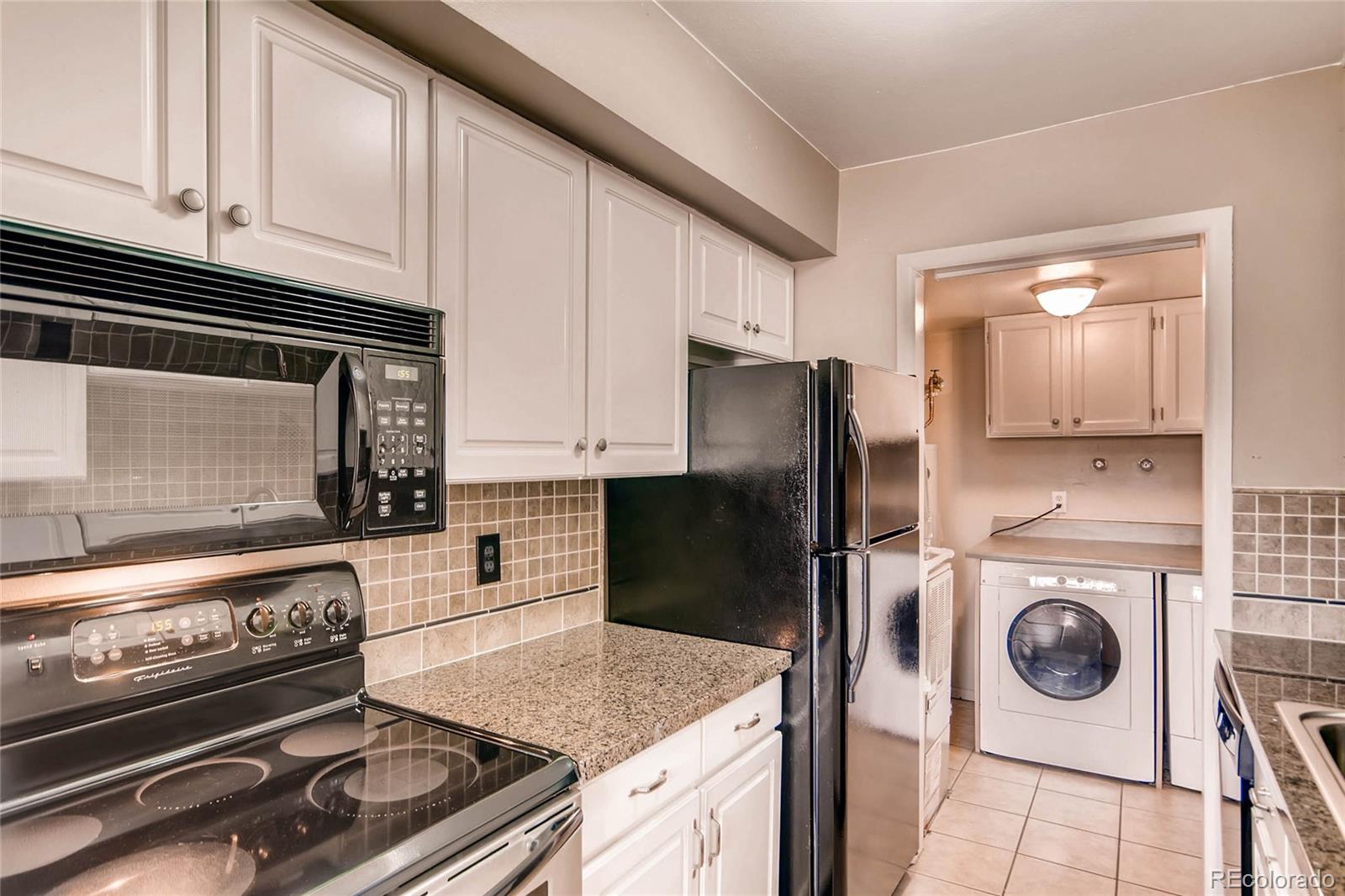 8647 Chase Drive, Unit 316 Arvada, CO 80003 - Photo 11 of 24