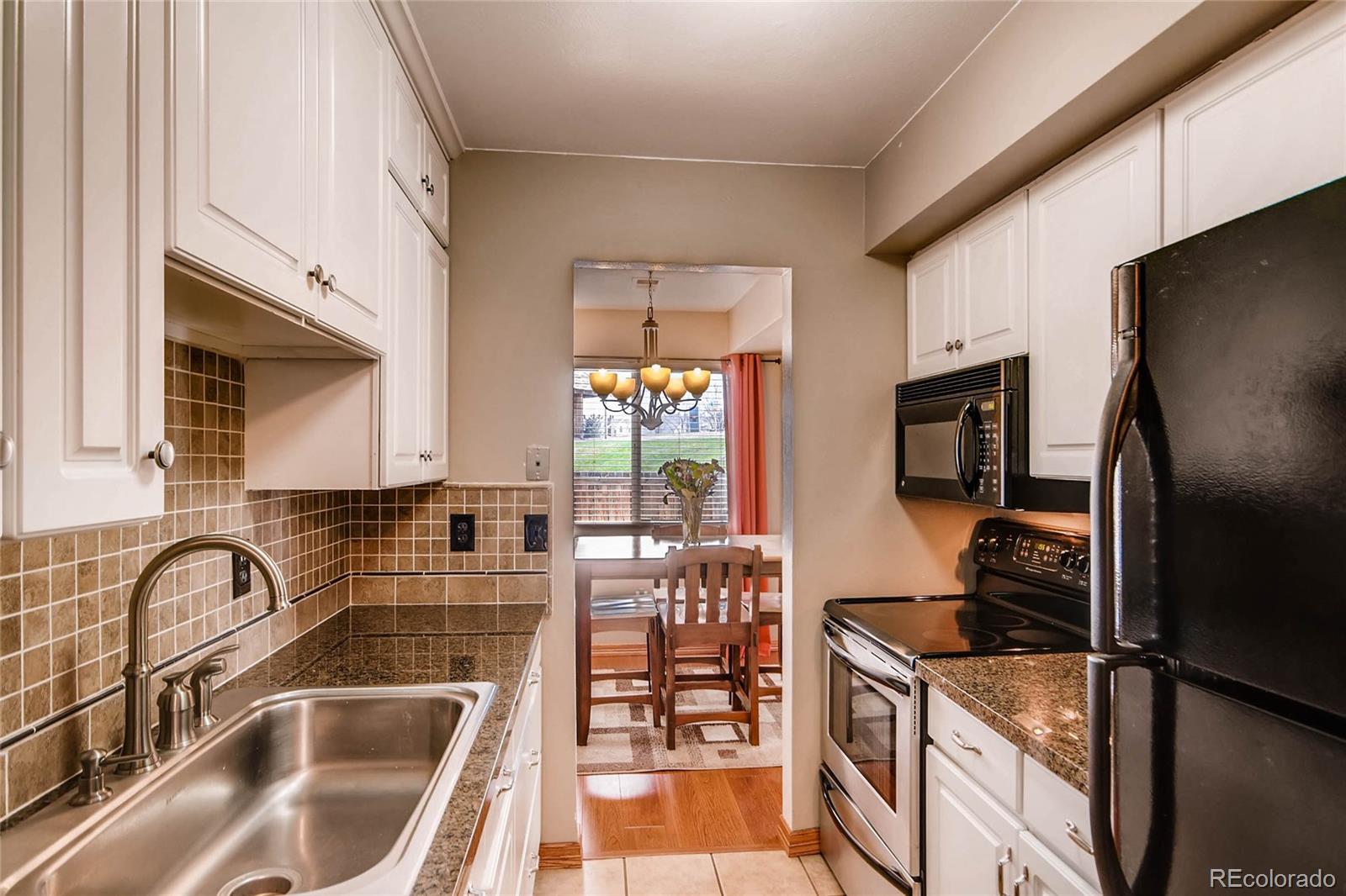 8647 Chase Drive, Unit 316 Arvada, CO 80003 - Photo 12 of 24