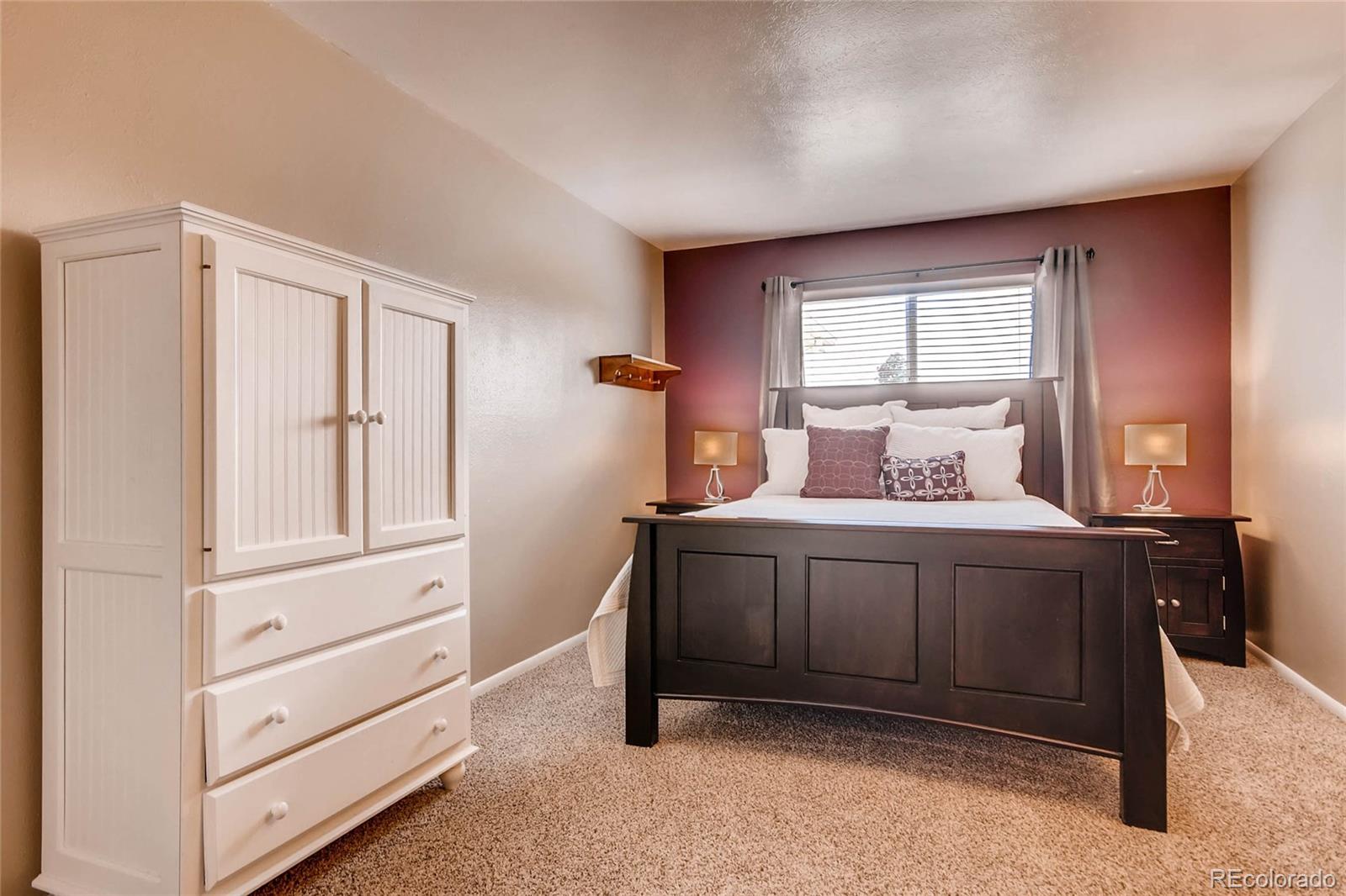 8647 Chase Drive, Unit 316 Arvada, CO 80003 - Photo 14 of 24