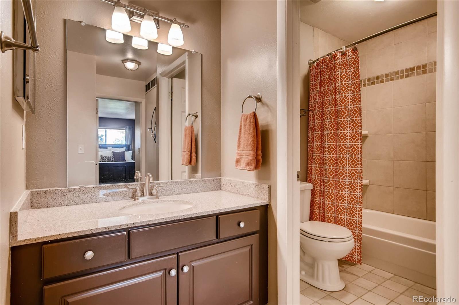 8647 Chase Drive, Unit 316 Arvada, CO 80003 - Photo 15 of 24