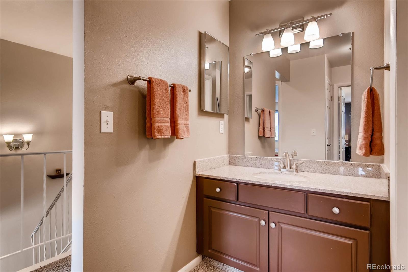 8647 Chase Drive, Unit 316 Arvada, CO 80003 - Photo 16 of 24