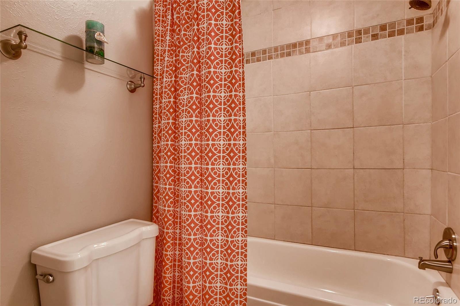 8647 Chase Drive, Unit 316 Arvada, CO 80003 - Photo 17 of 24