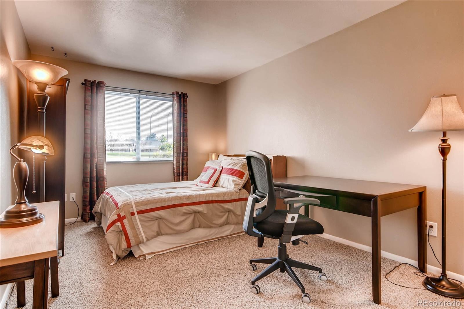 8647 Chase Drive, Unit 316 Arvada, CO 80003 - Photo 18 of 24